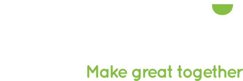Bsanté · Bon Santé S.A.S.